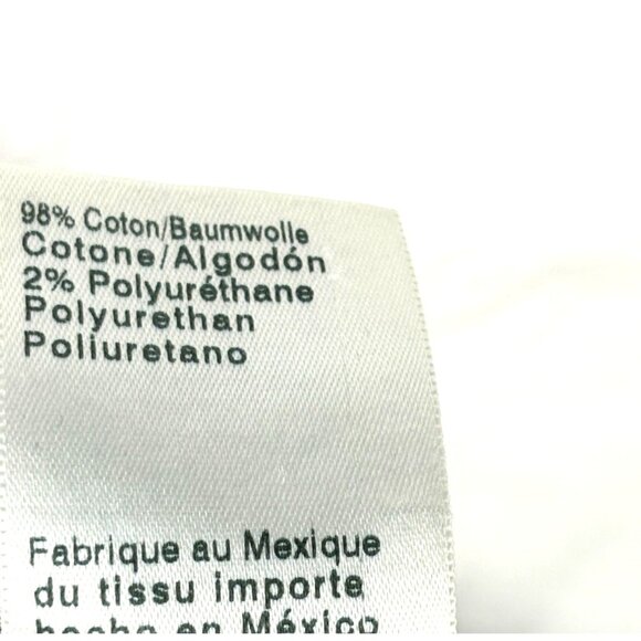 Adriano Goldschmied The Ex-Boyfriend Slim , Slouchy Slim Ag-Ed Jeans Women's 29R - Picture 15 of 16